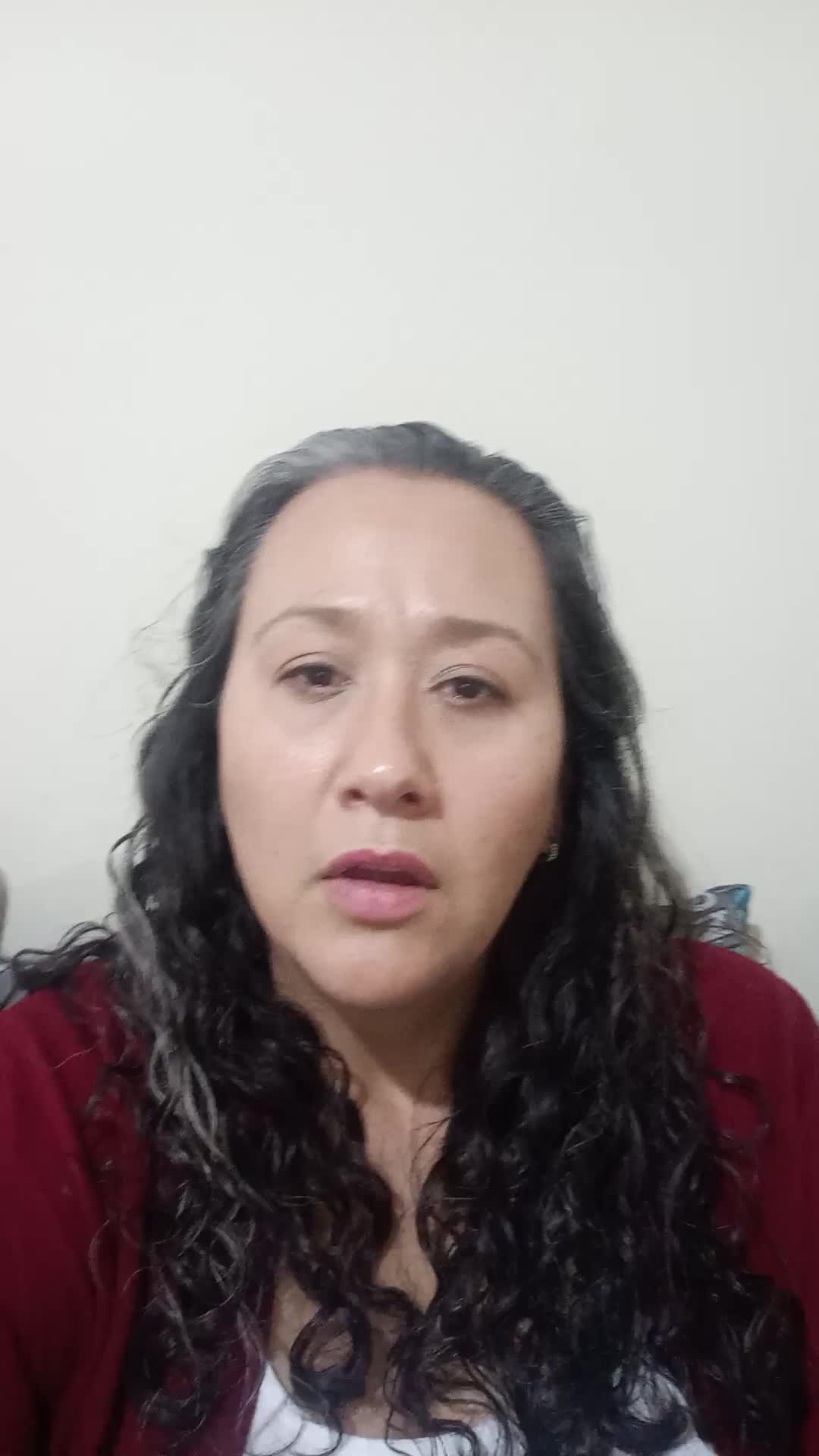 Asistente administrativo 