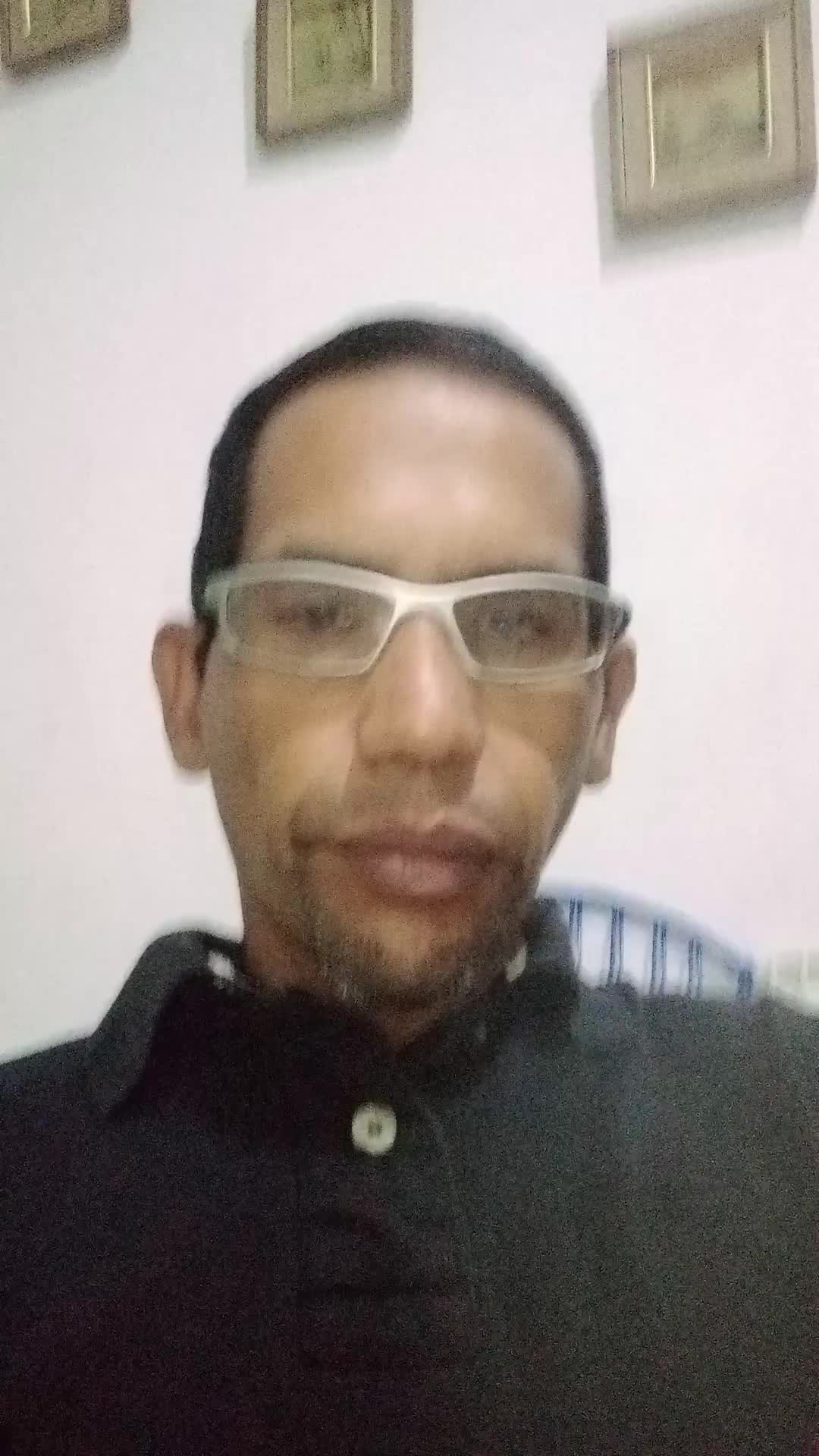 Asistente Virtual