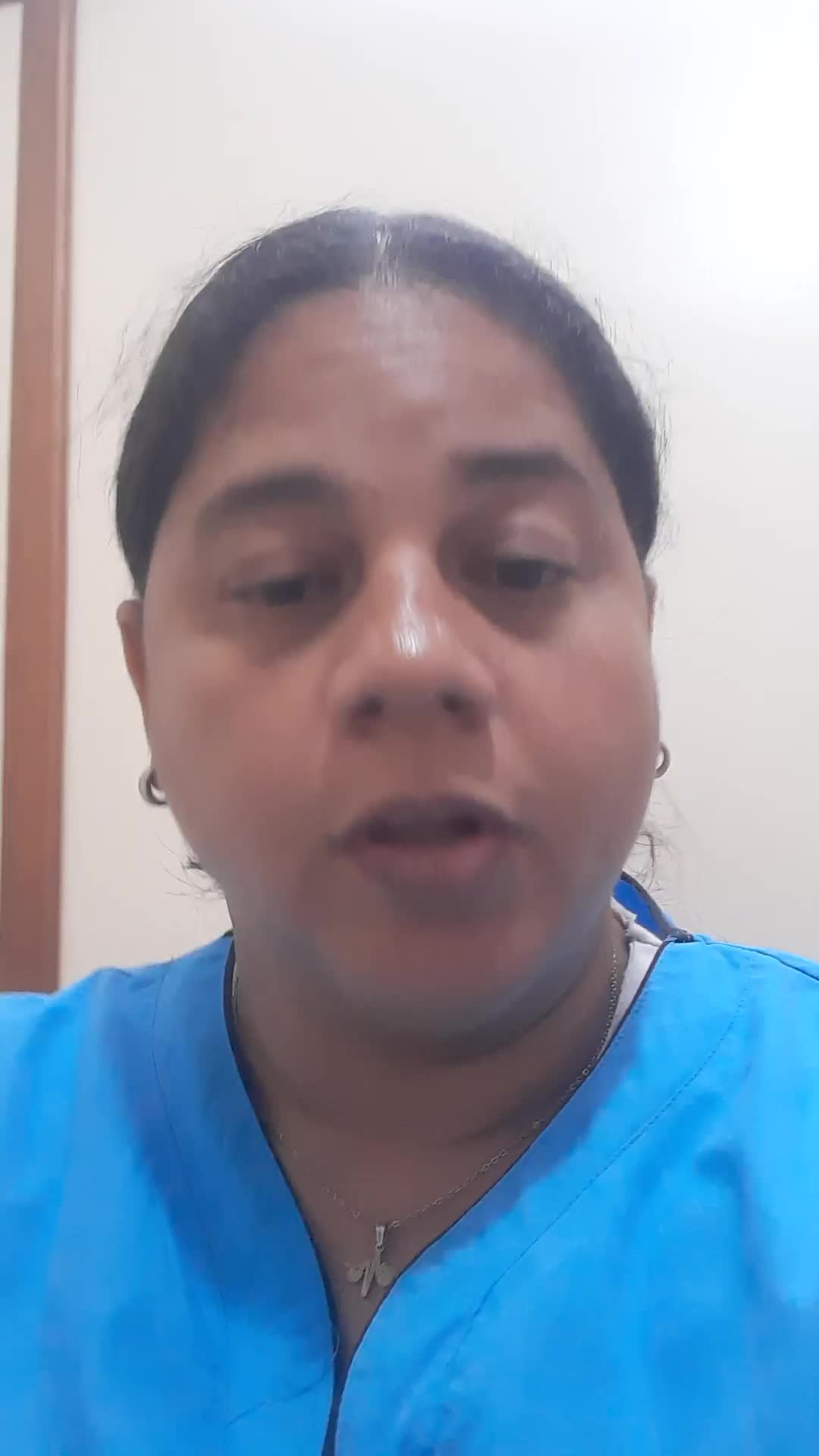 Asistente virtual
