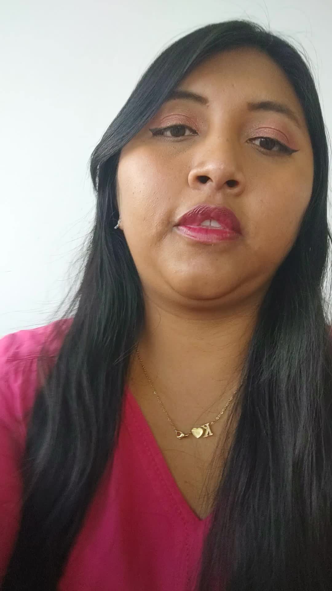 Administrador en recursos humanos 