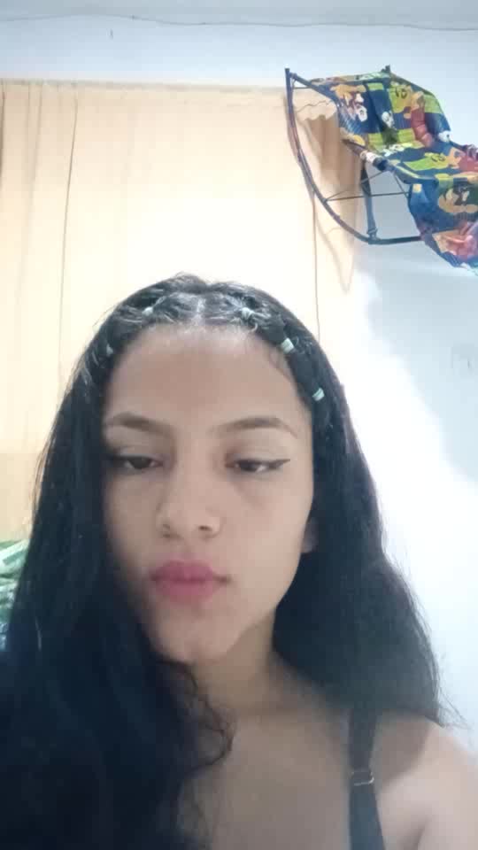 Oficios varios 
