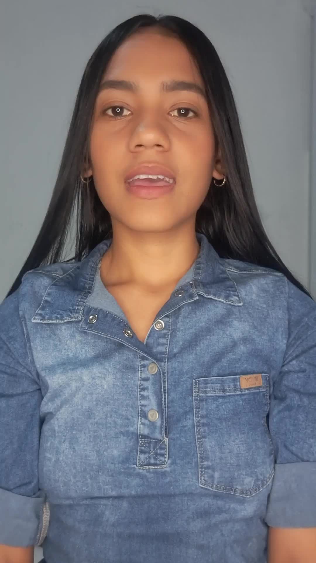Asesor de servicio al cliente
