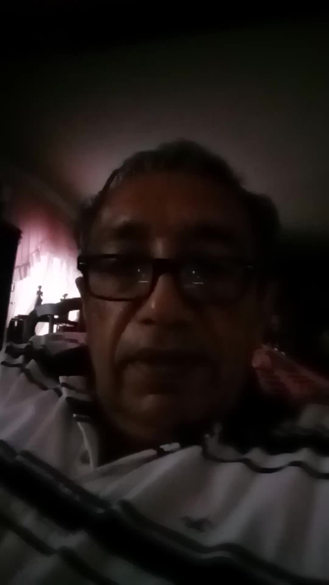 Asistente a la Gerencia 