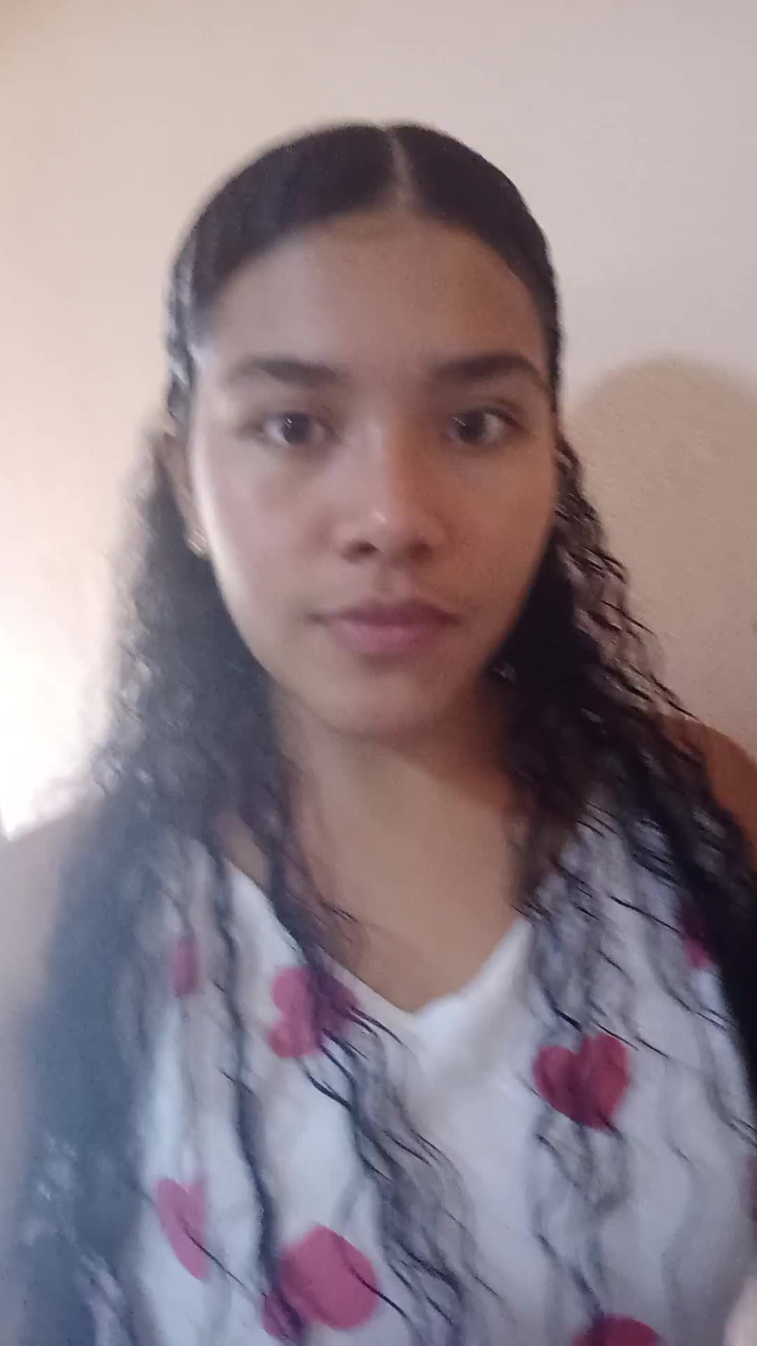 Asistente Virtual 