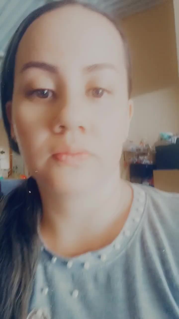 Administrador en salud ocupacional 