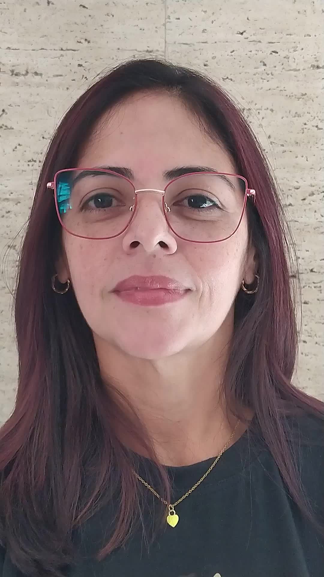 Docente 