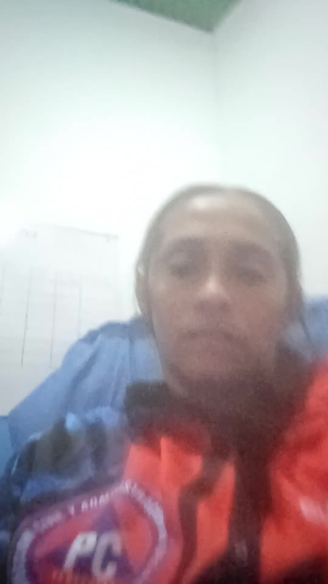 Servicio al cliente 