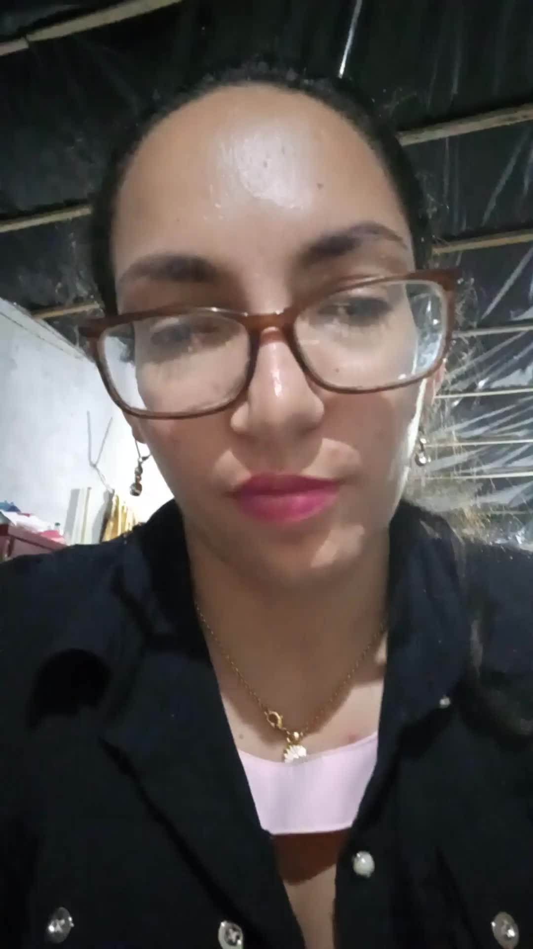 TRABAJO SOCIAL 