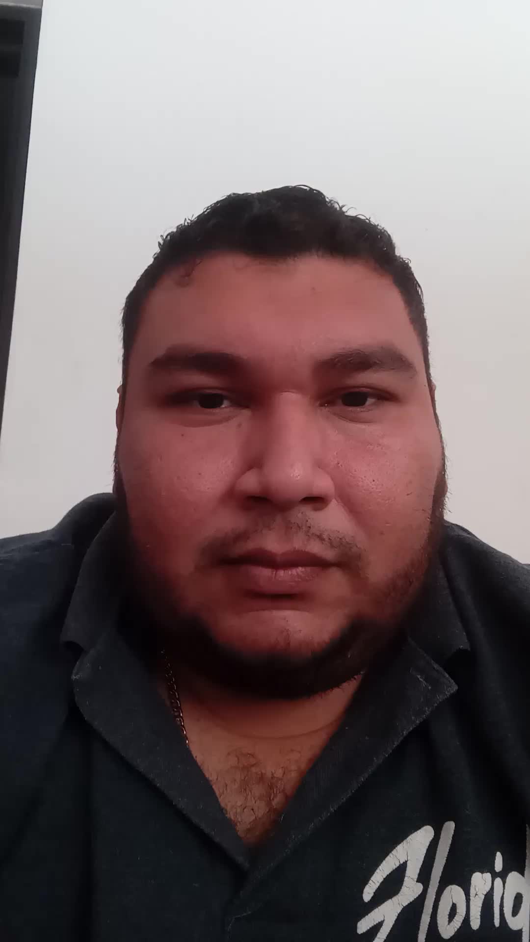 Digitador