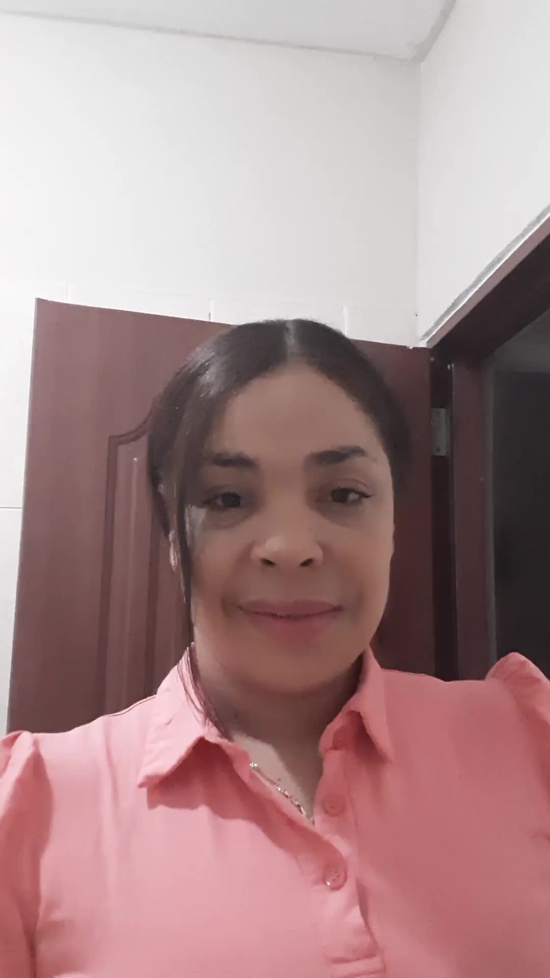 Agente de servicios al cliente 