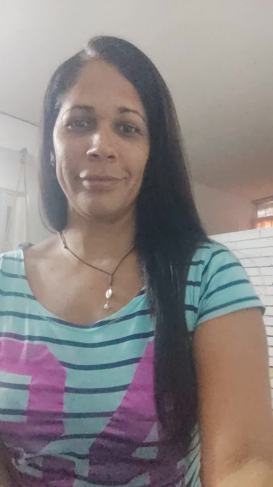 Asistente virtual