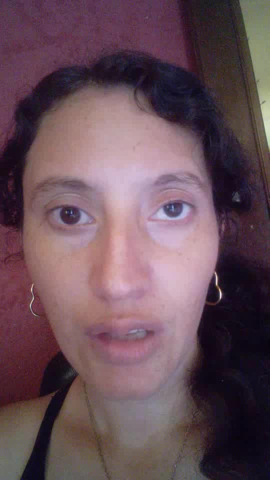 Busco  trabajo  en tegucigalpa