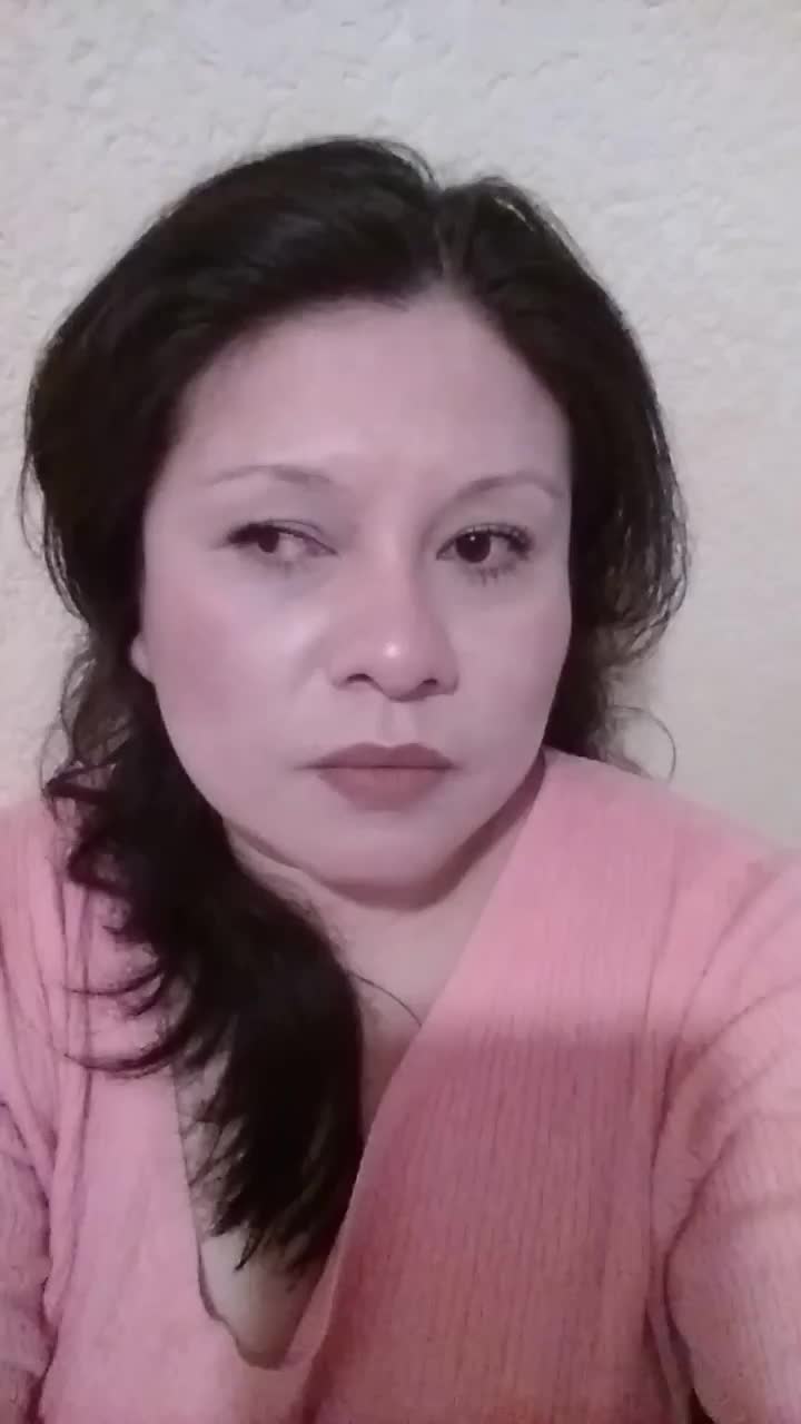 Asistente virtual 