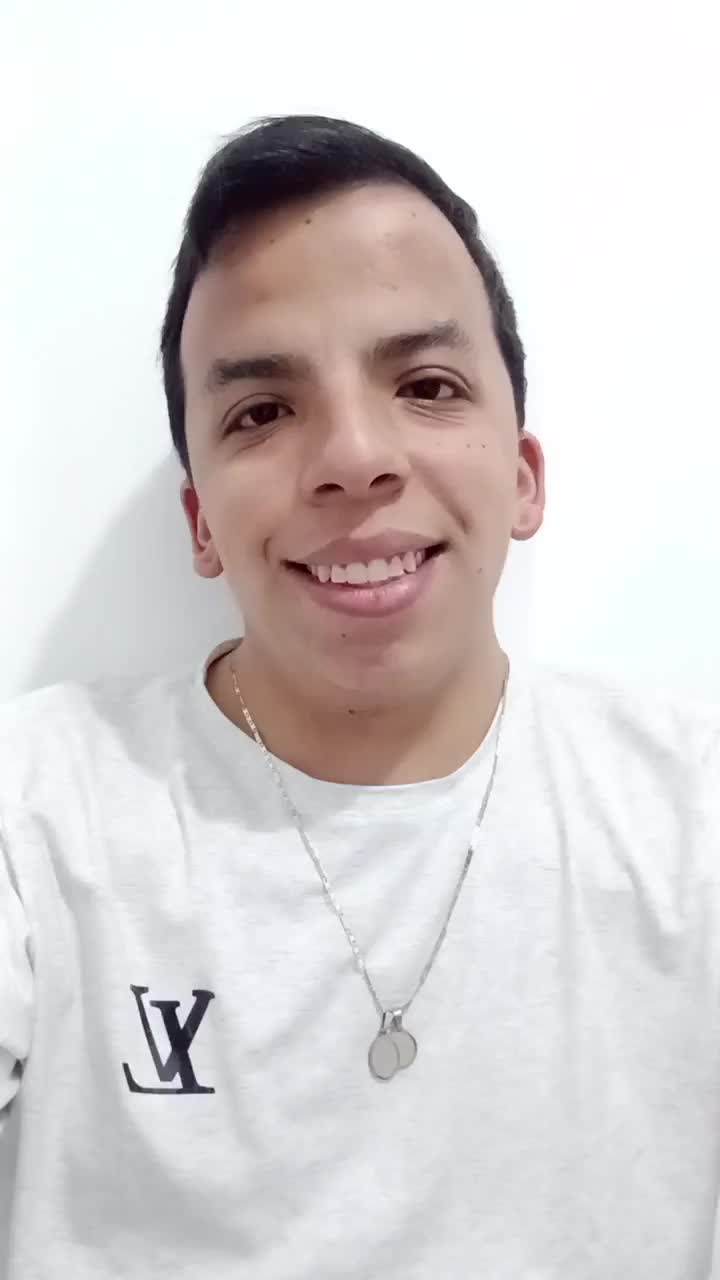 Atención al cliente 