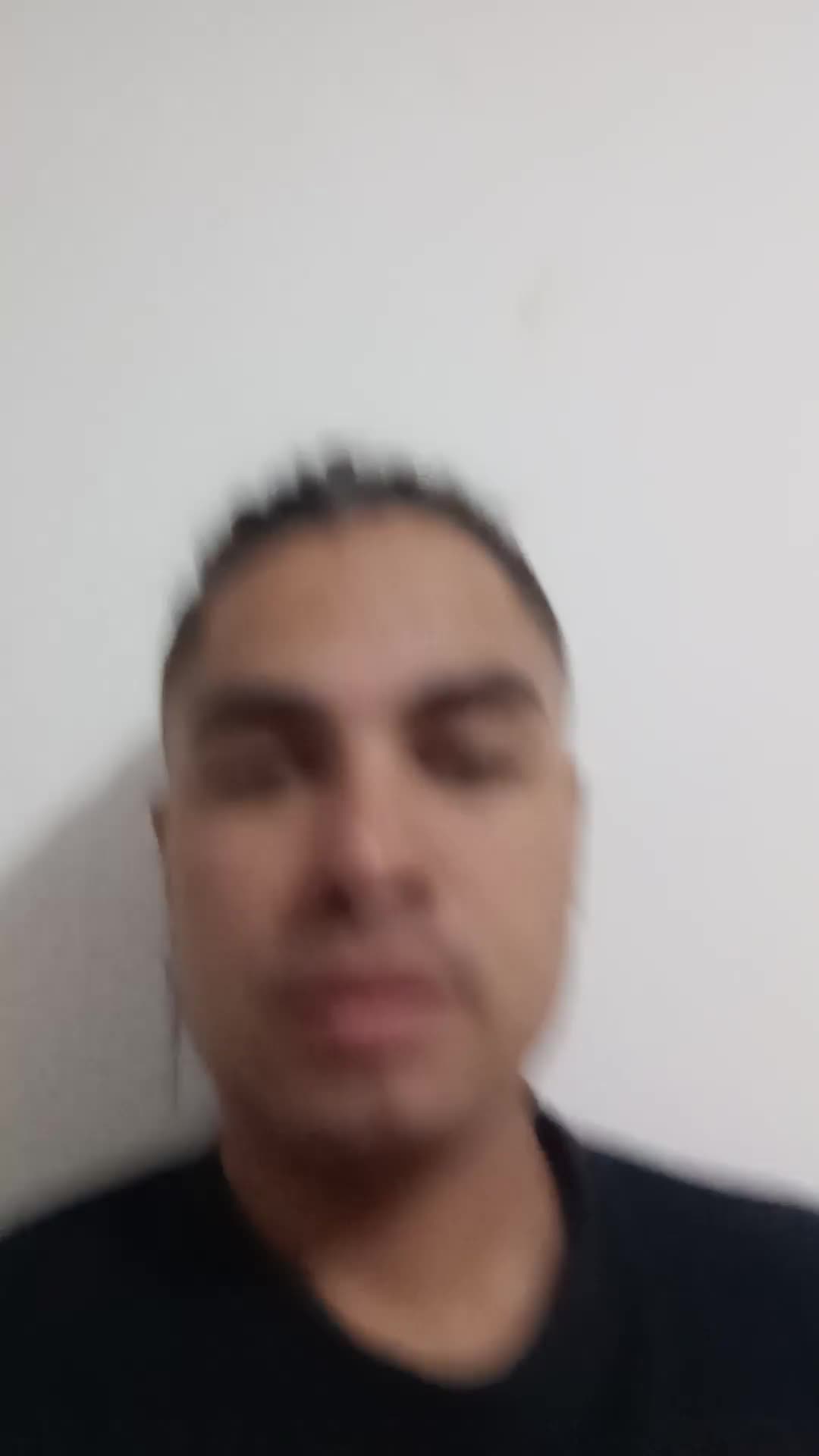 Digitador 