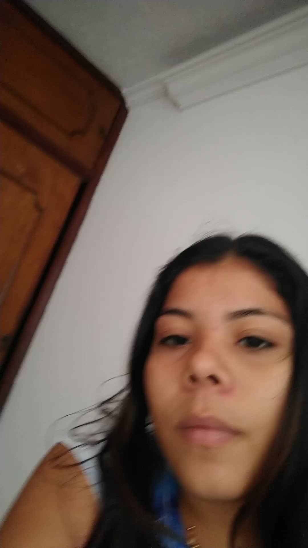 Niñera 