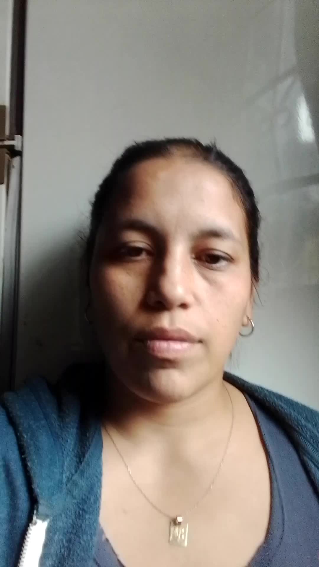Asistente virtual 