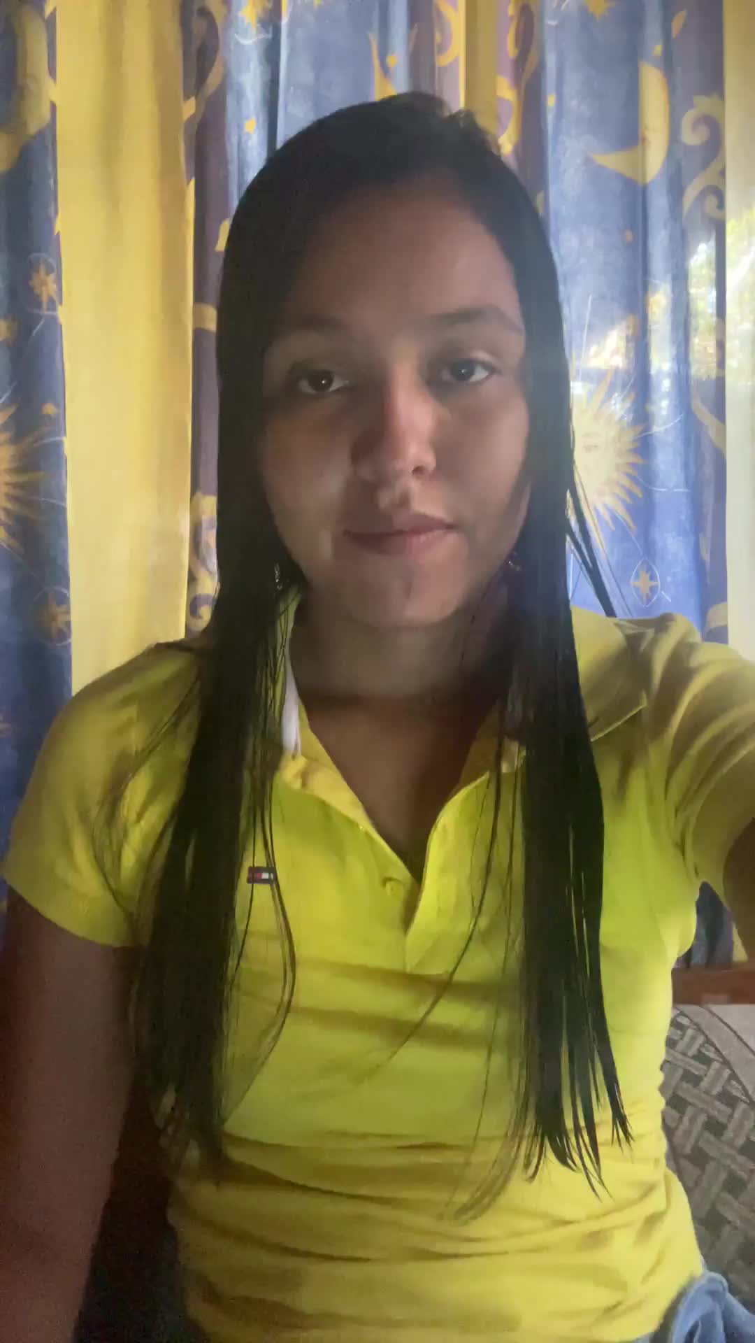 Asistente virtual