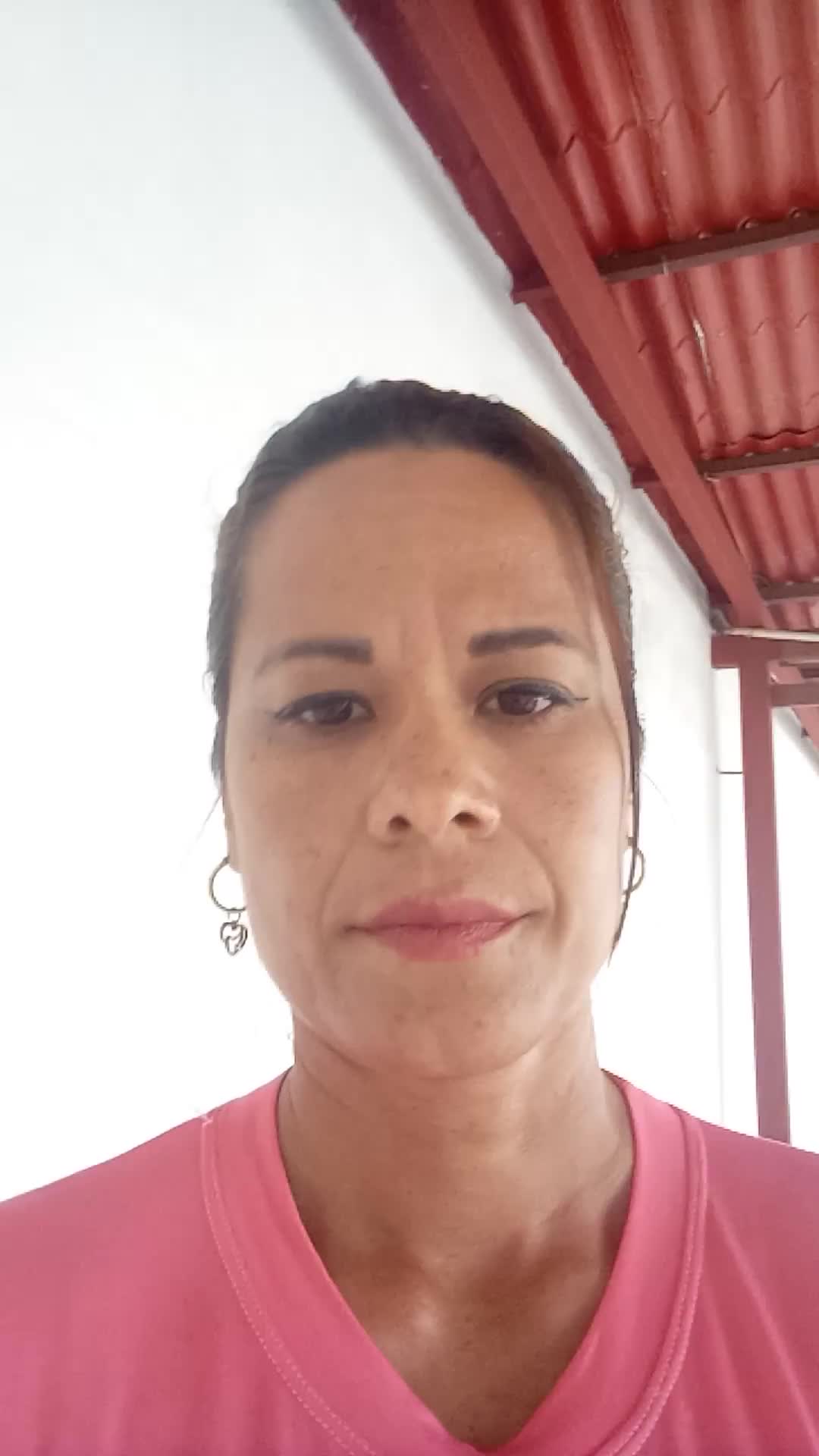 Asistente Virtual