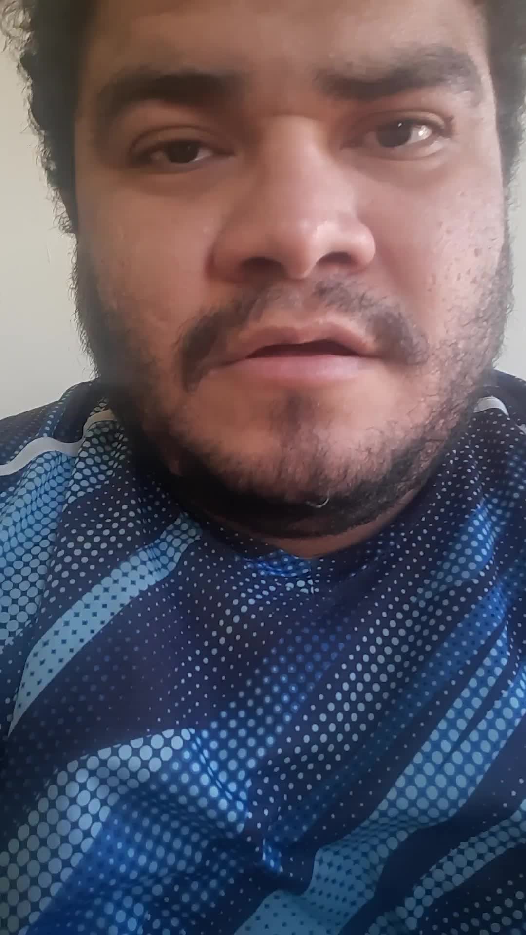 Carlos