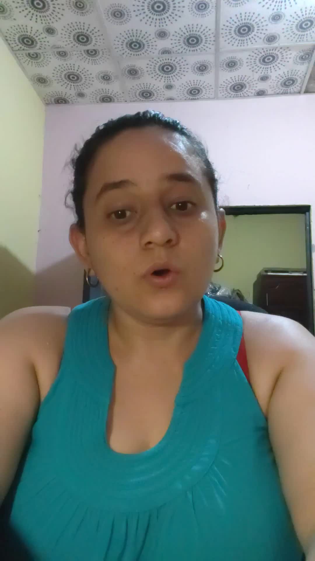 Atención al usuario y ventas en eres de la salud