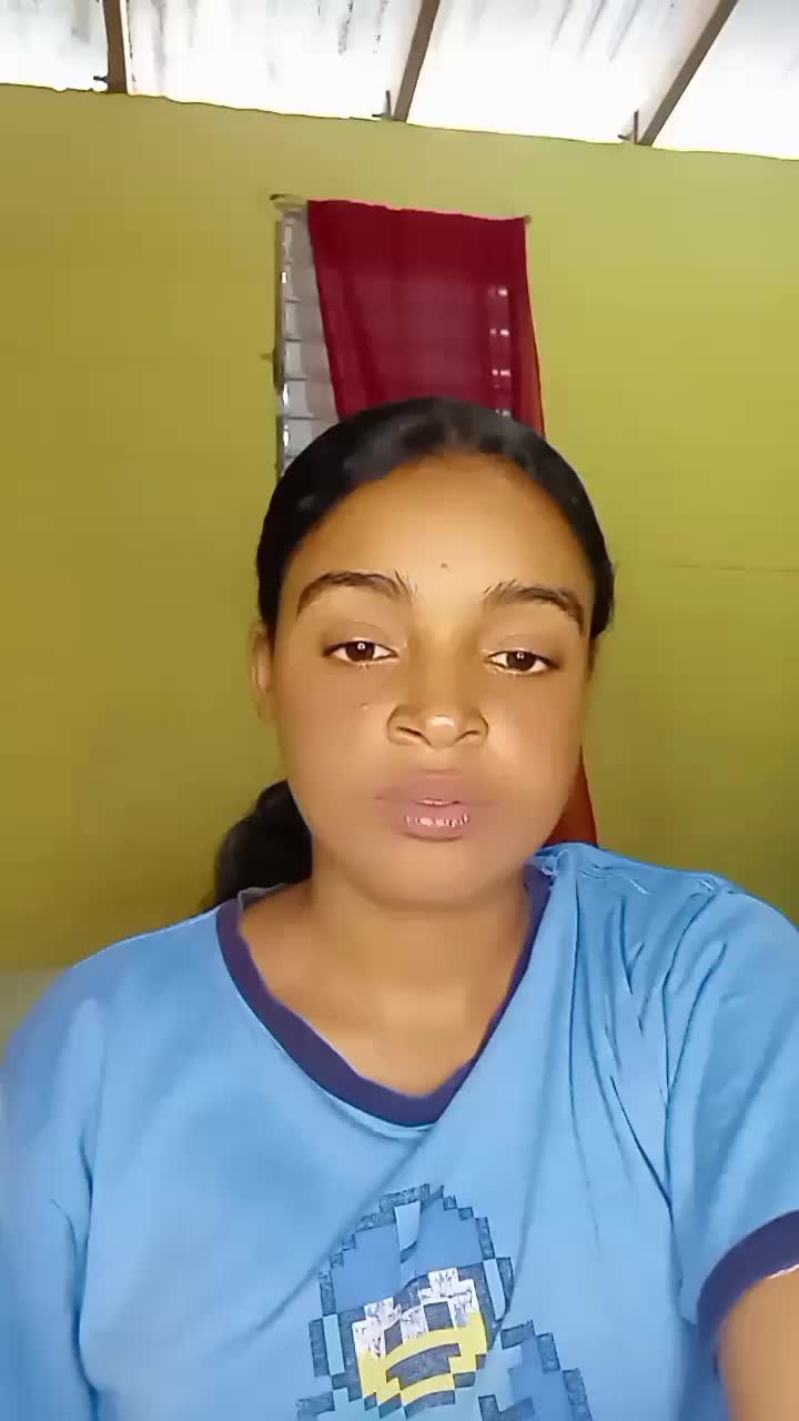 Busco trabajo