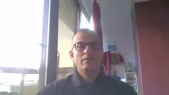 Accountant 