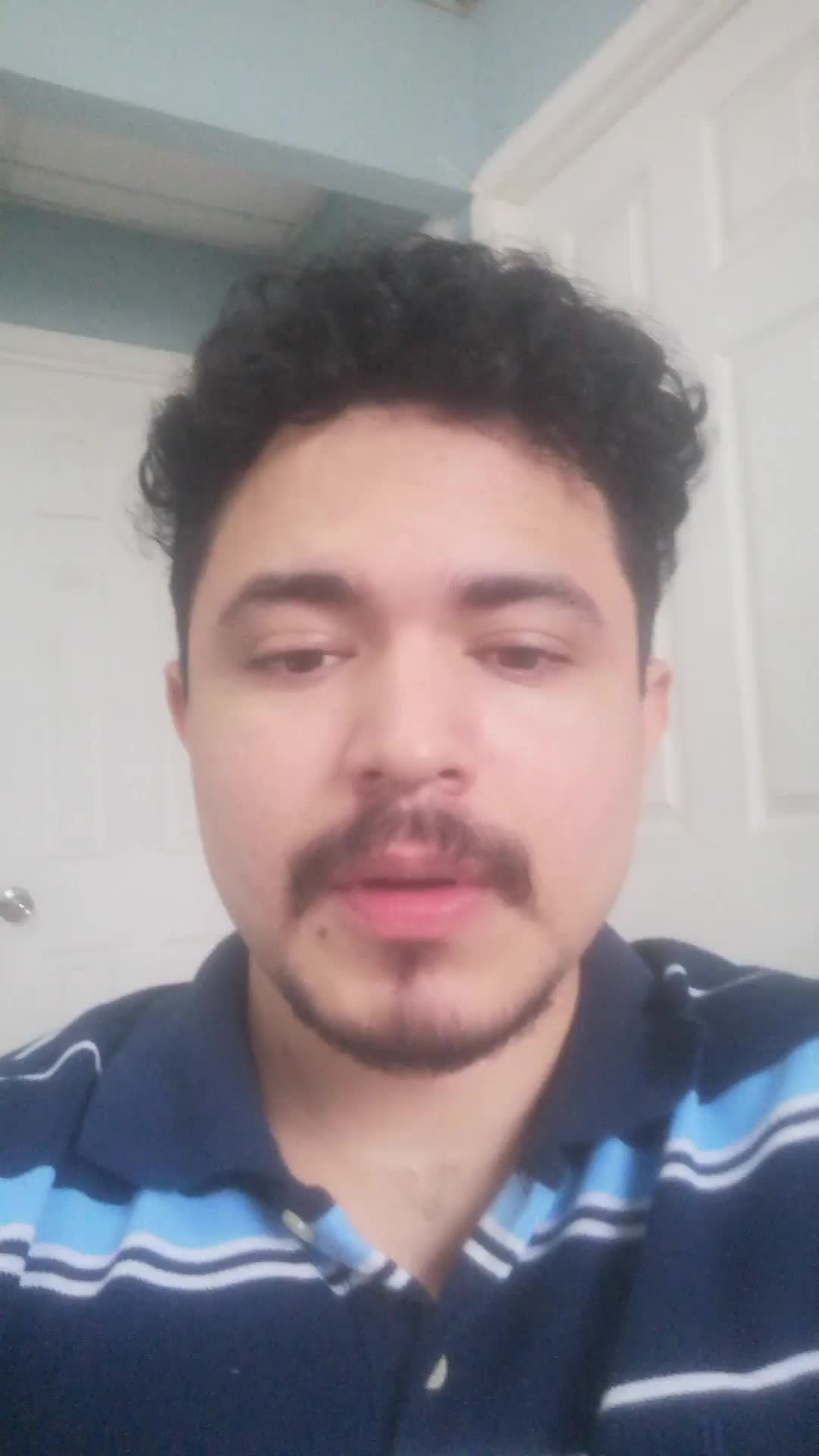 Analista de logística 