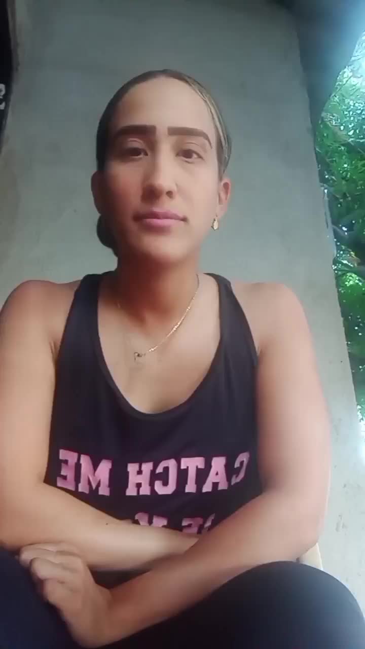 Asistente virtual 
