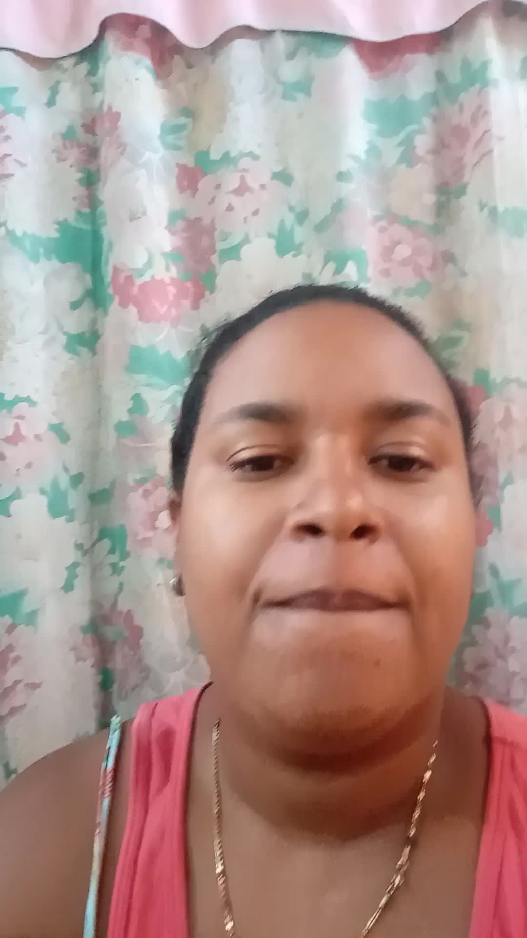 Asistente Virtual 