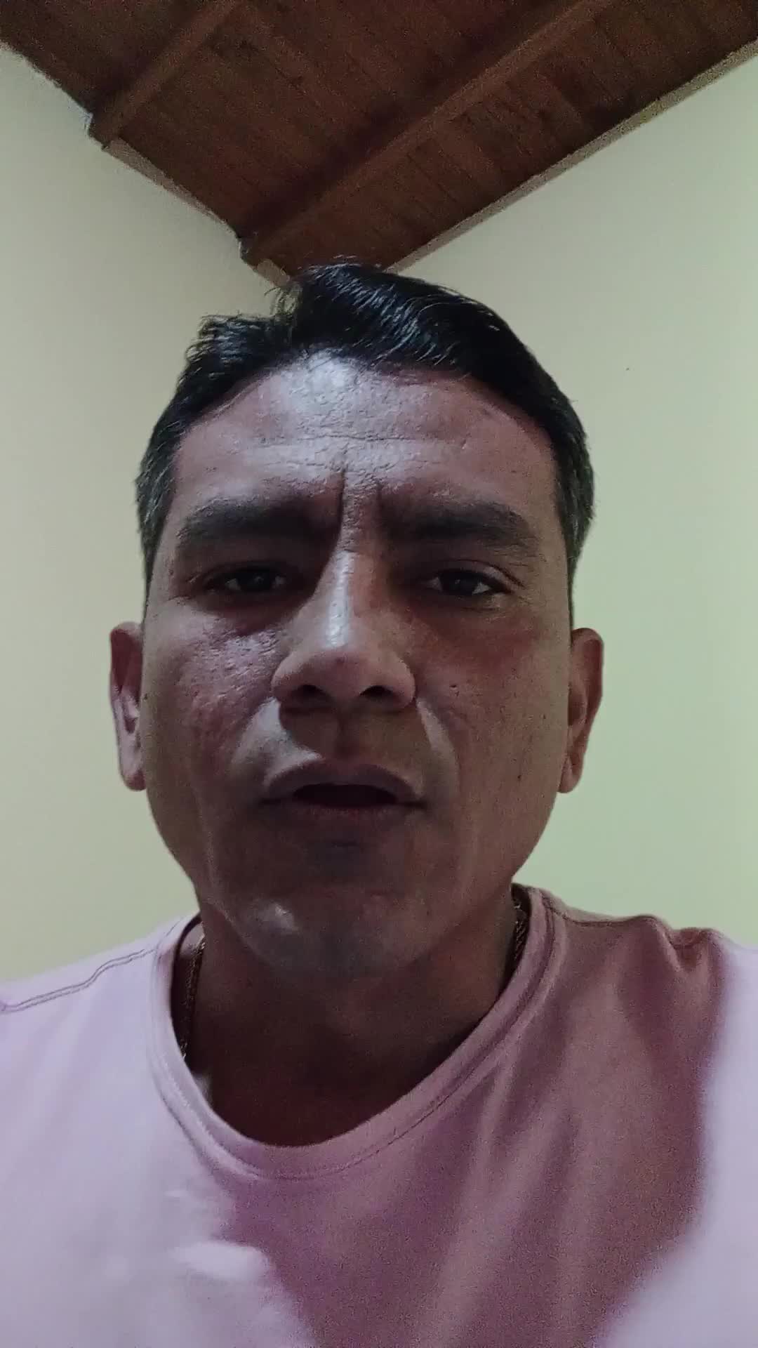 Abogado 