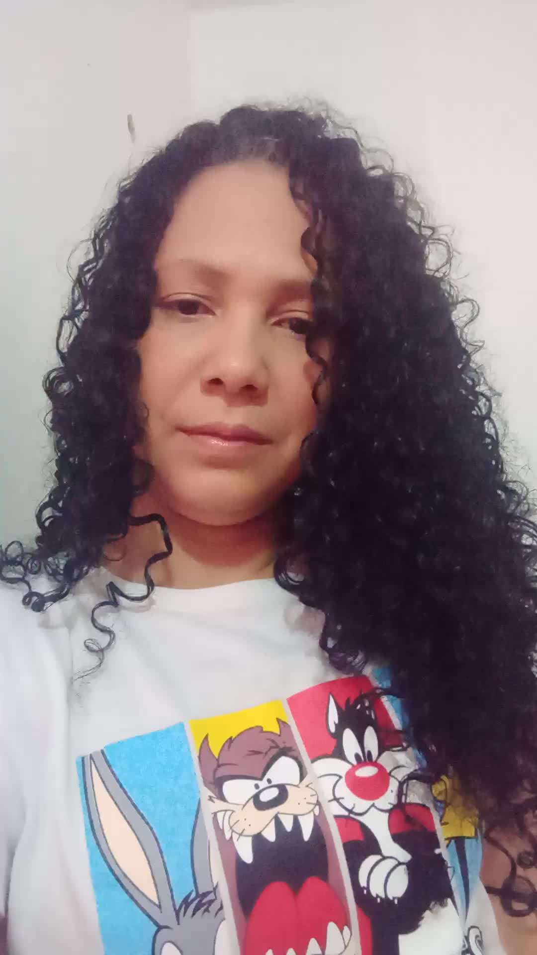 Asistente virtual 