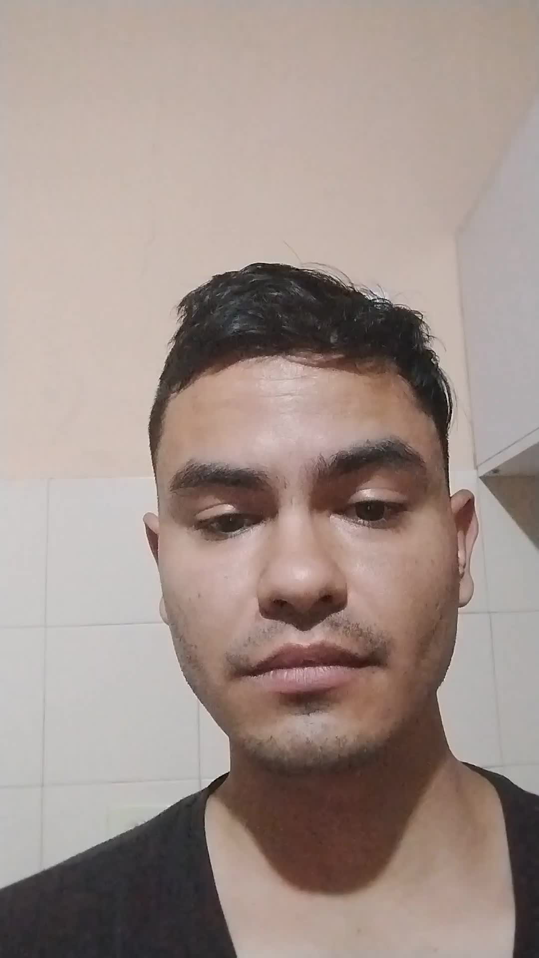 Mesero
