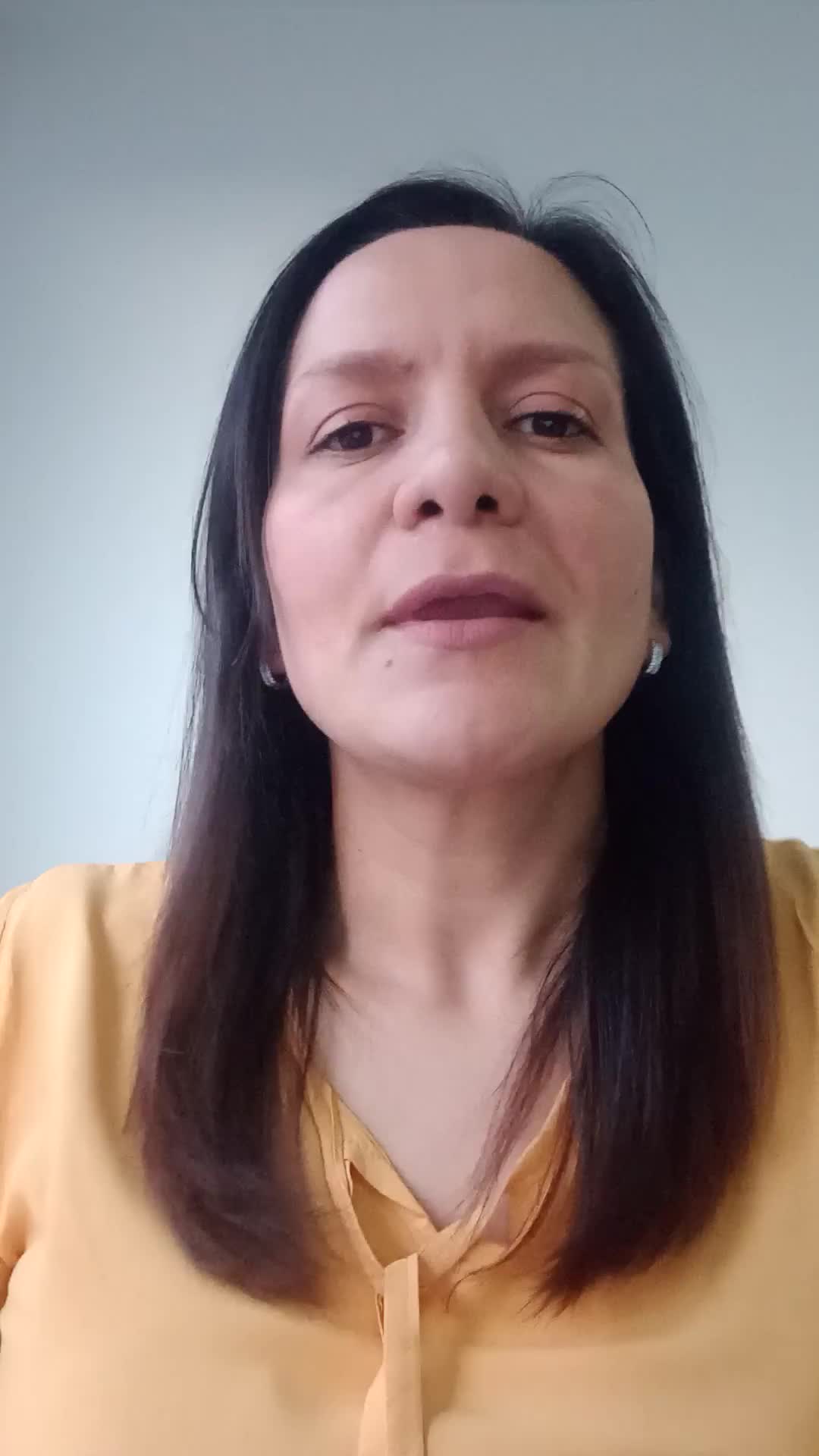Asesor de servicio al cliente