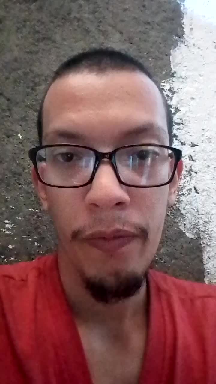 Asistente Virtual 