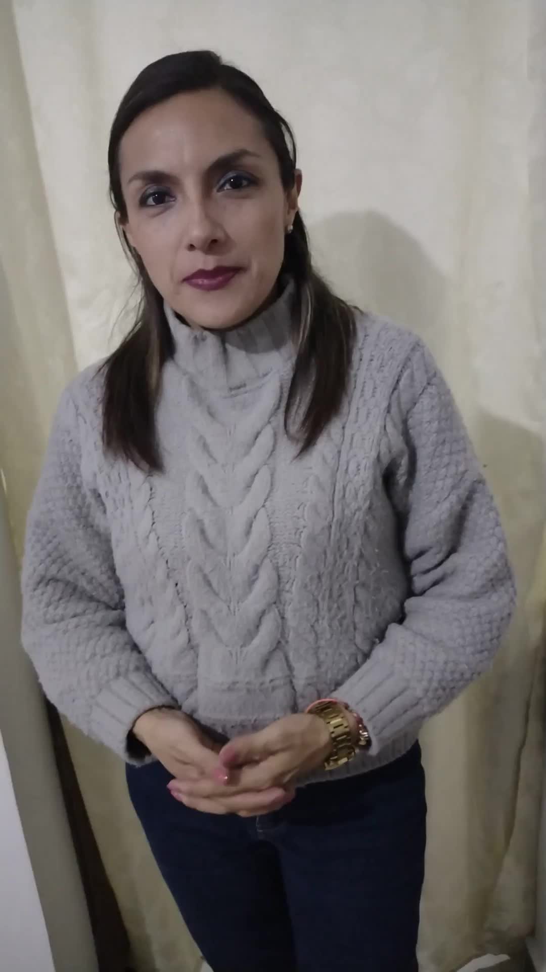 Directora Comercial