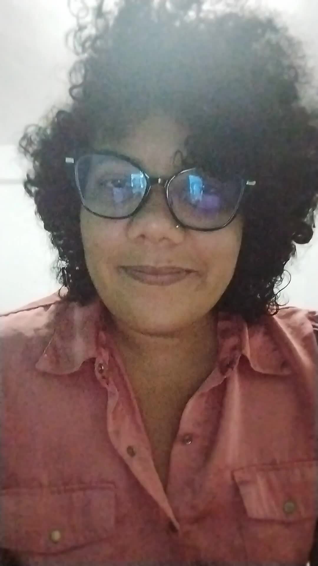 Asistente Virtual 