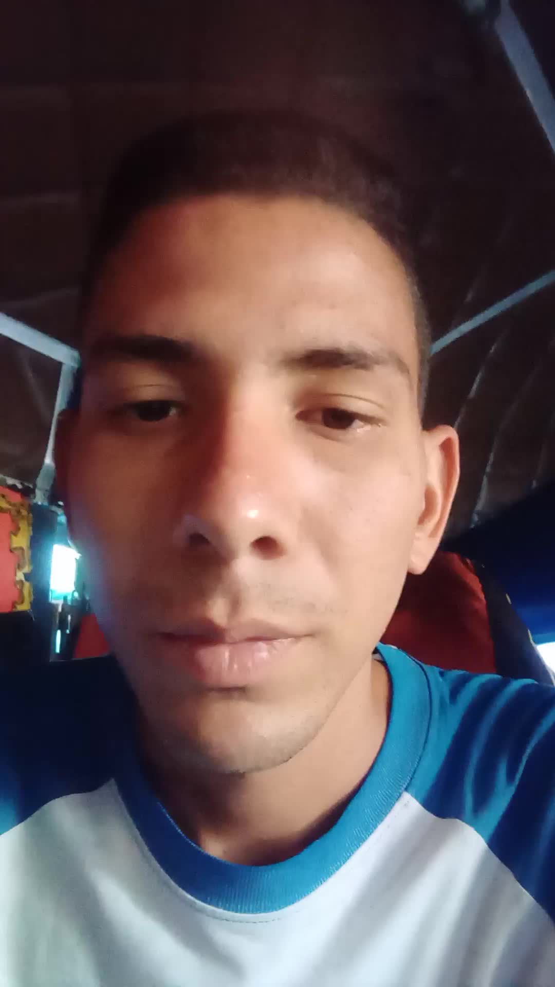 Asistencia virtual 
