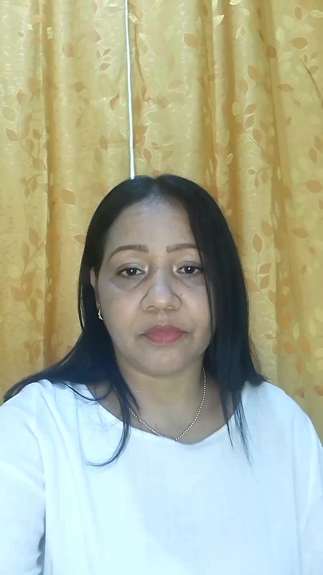 Asistente virtual 