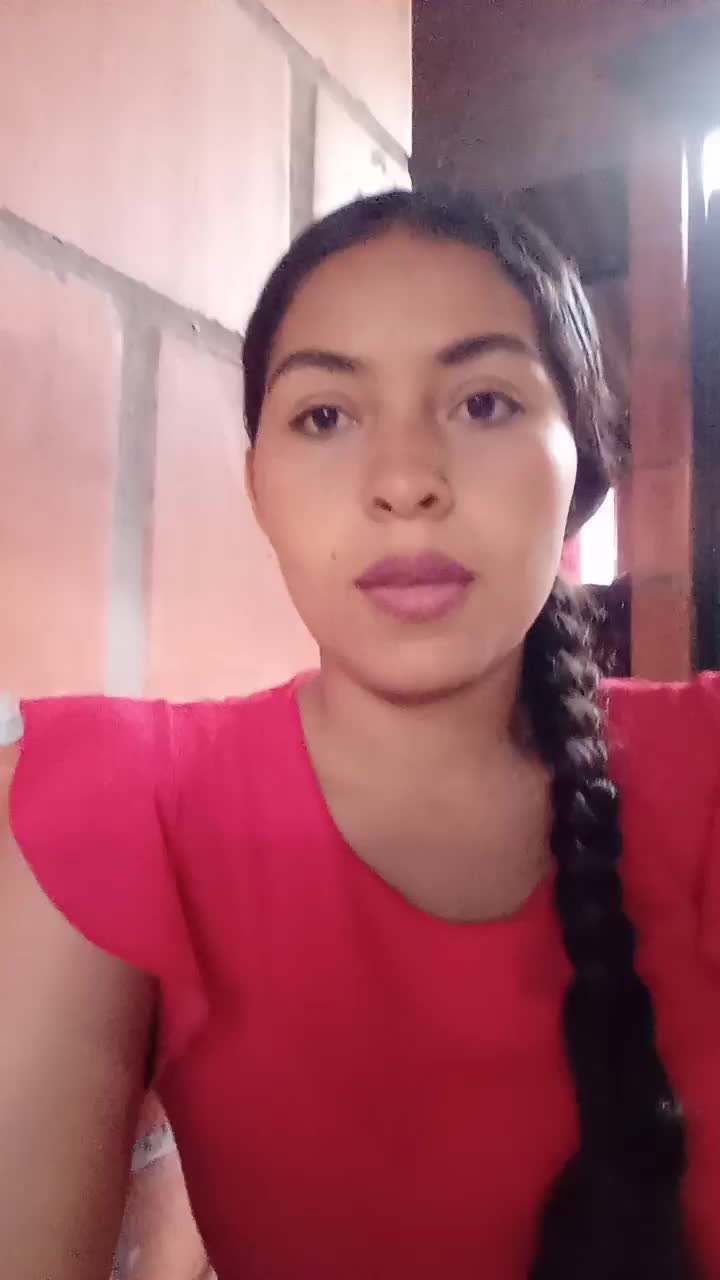 Asistente virtual 