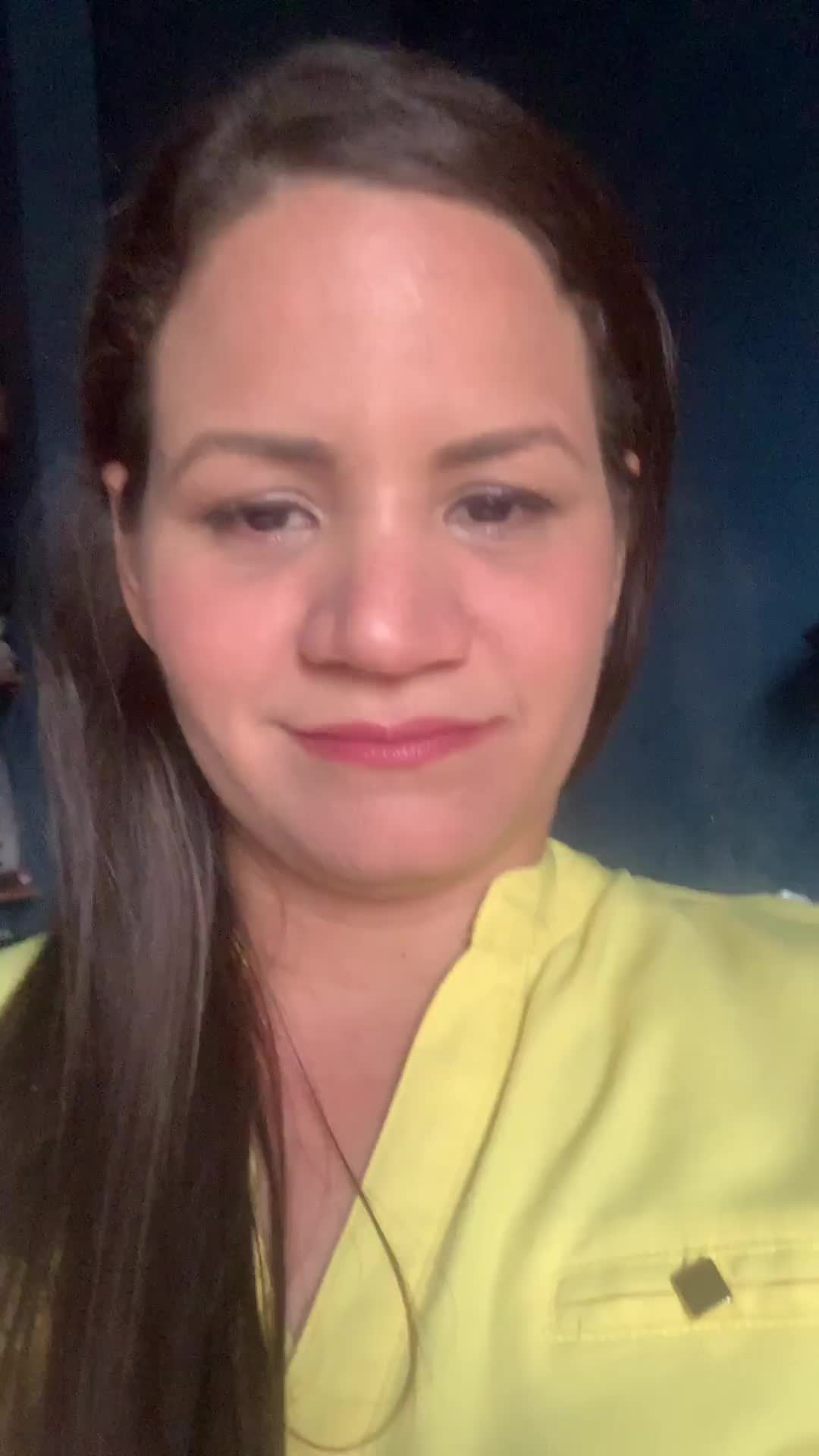 Asistente Virtual 
