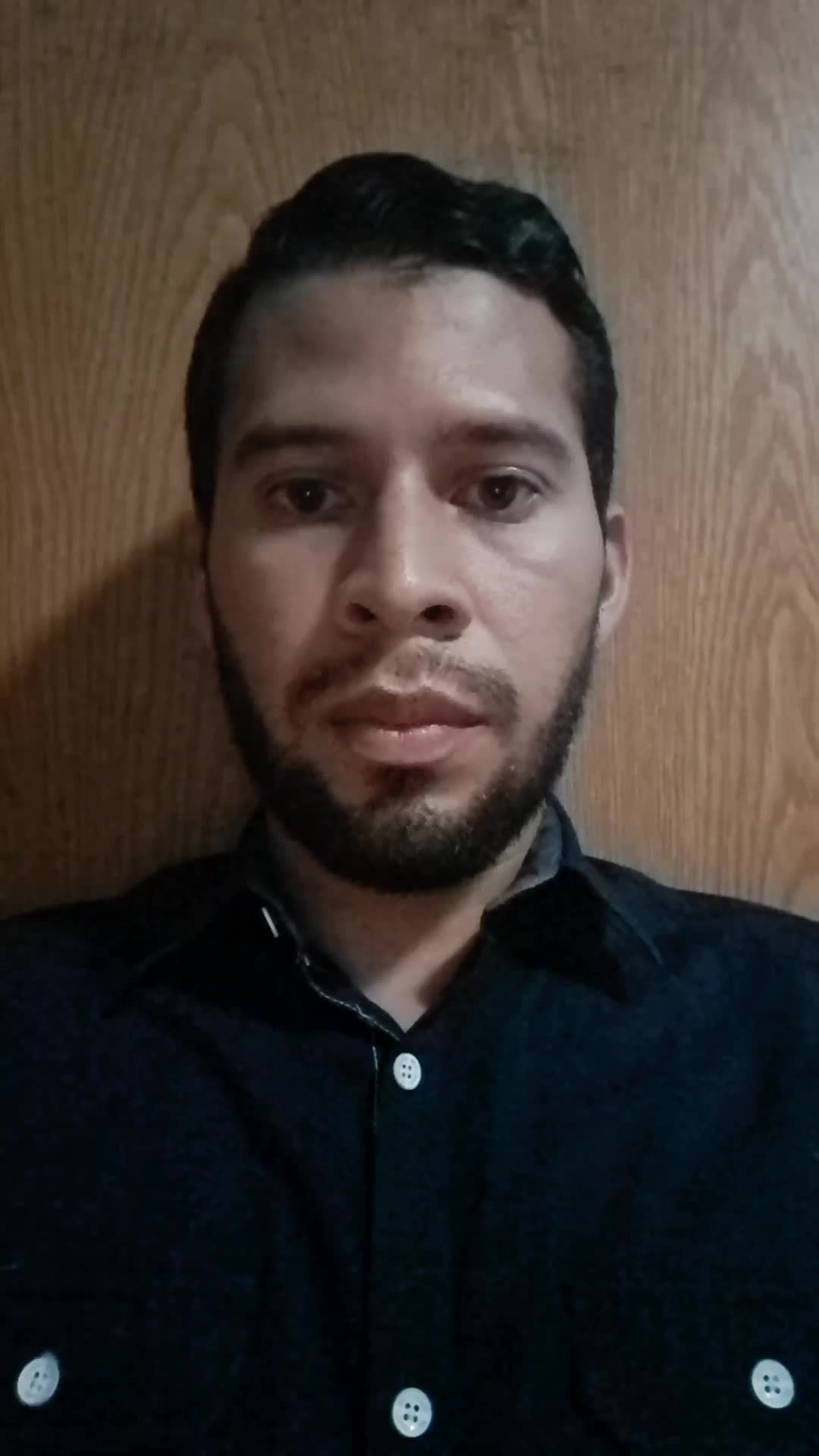 Asistente Virtual