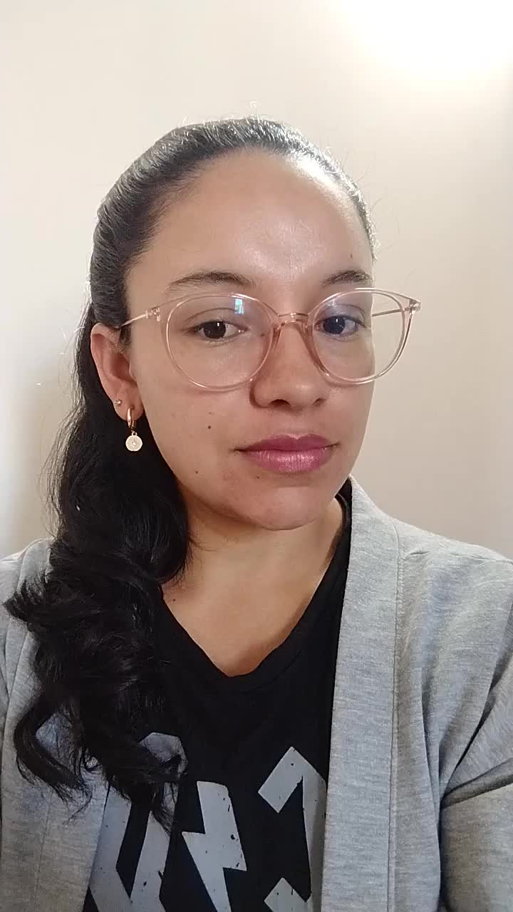 Auxiliar administrativo 