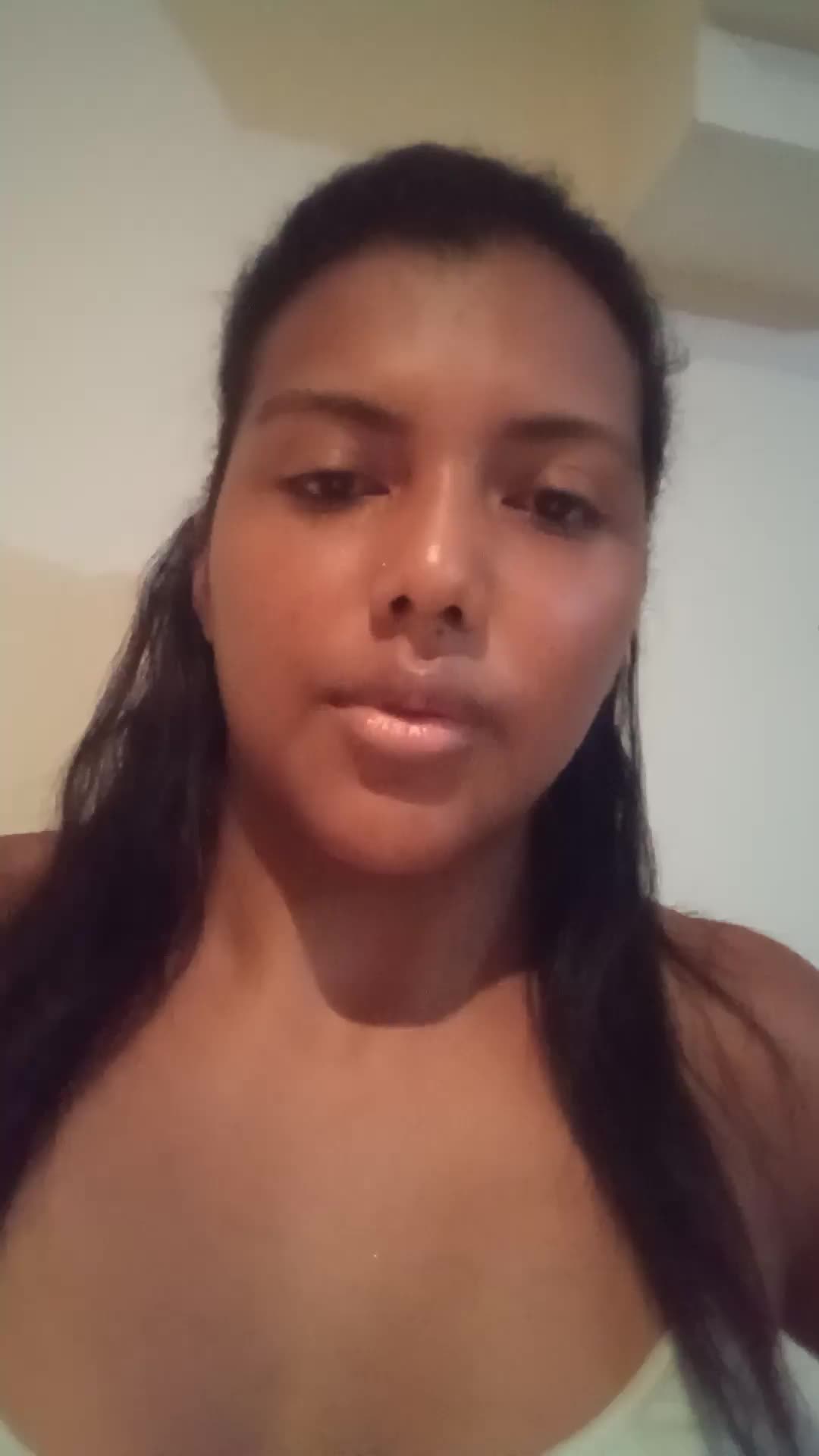 Asistente virtual
