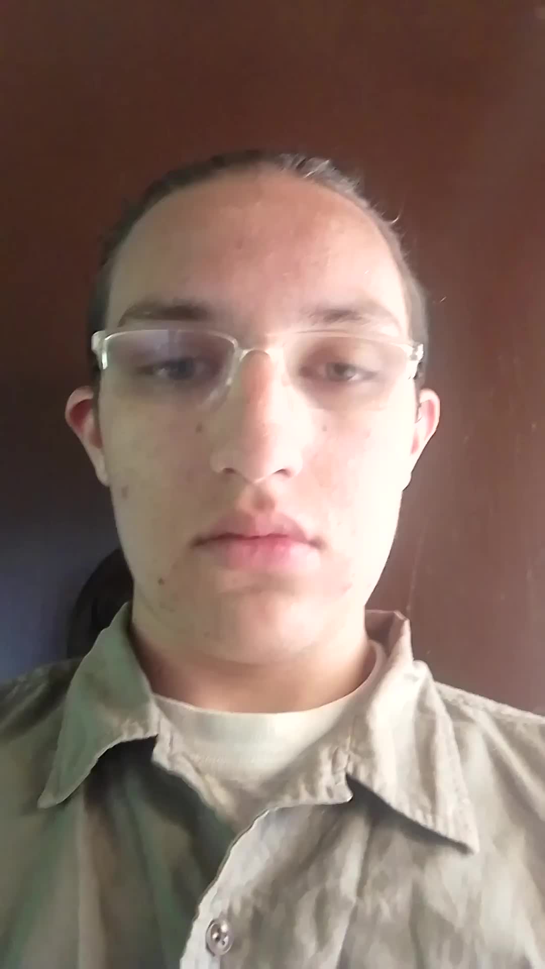Asistente virtual
