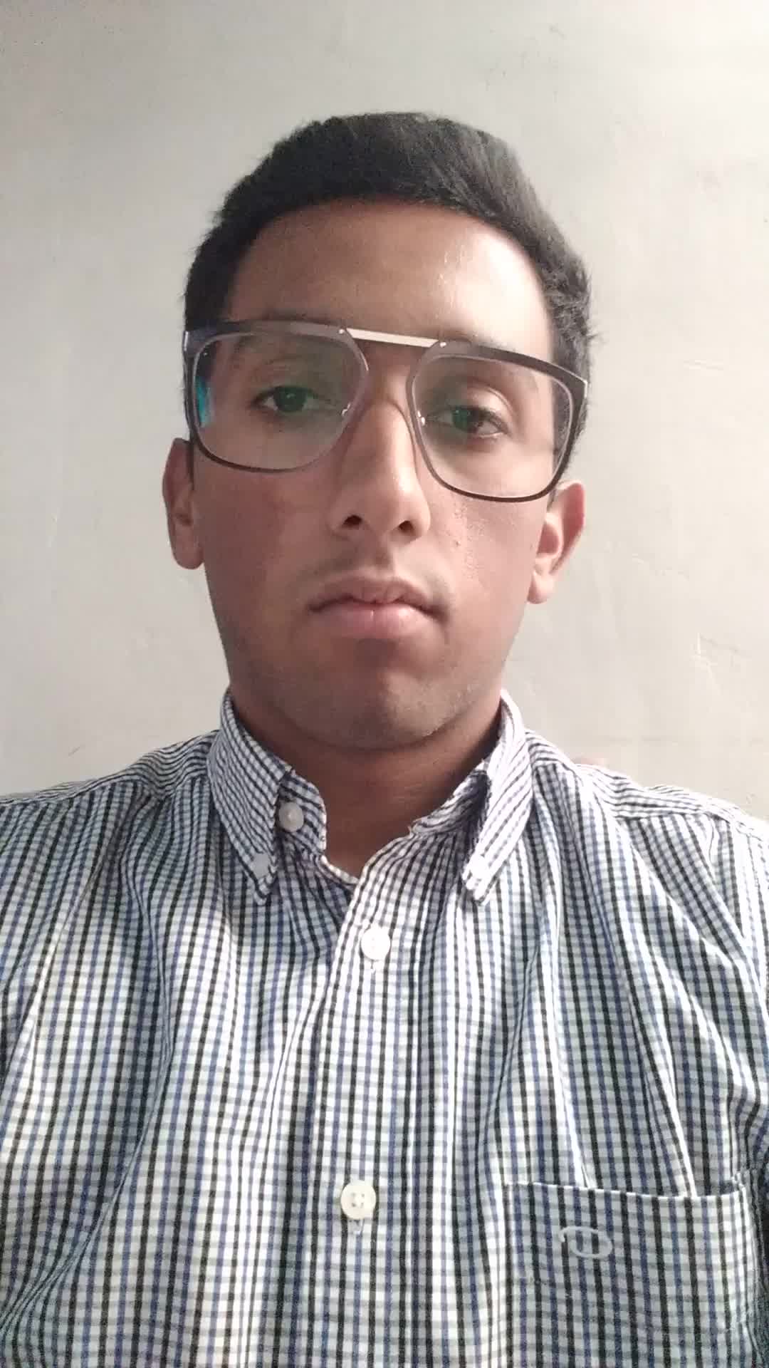 Asistente virtual