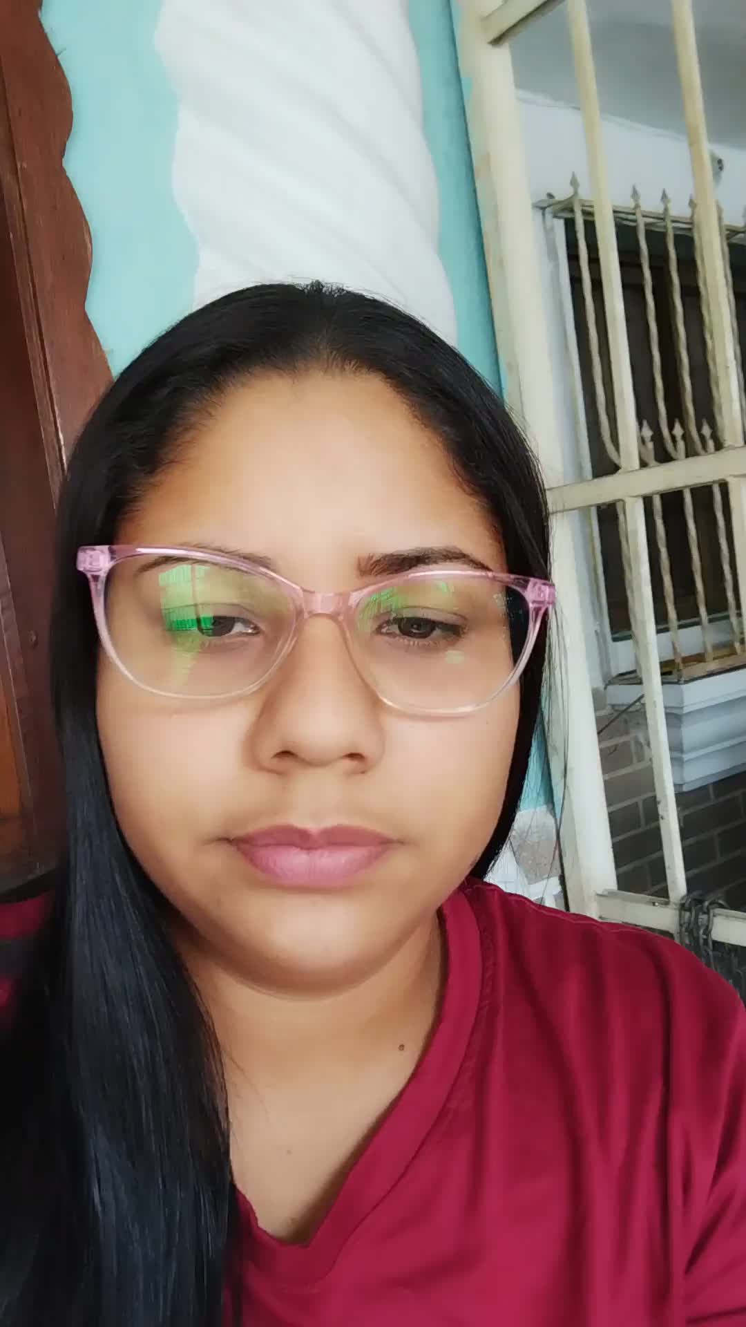 Asistente virtual