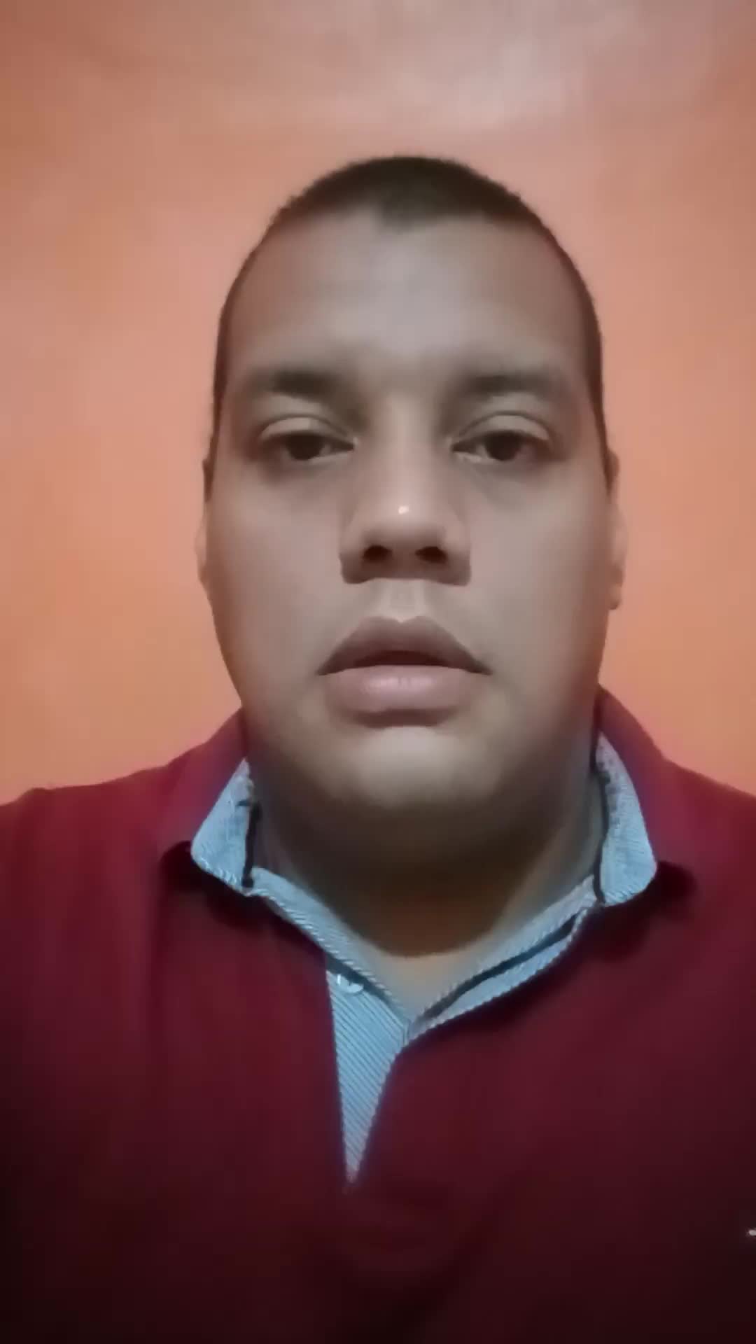 Digitador