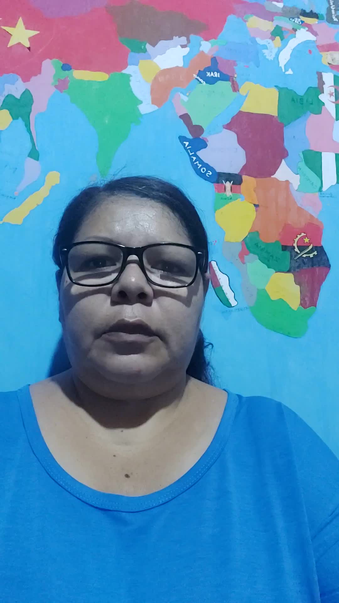 Asisitente Virtual