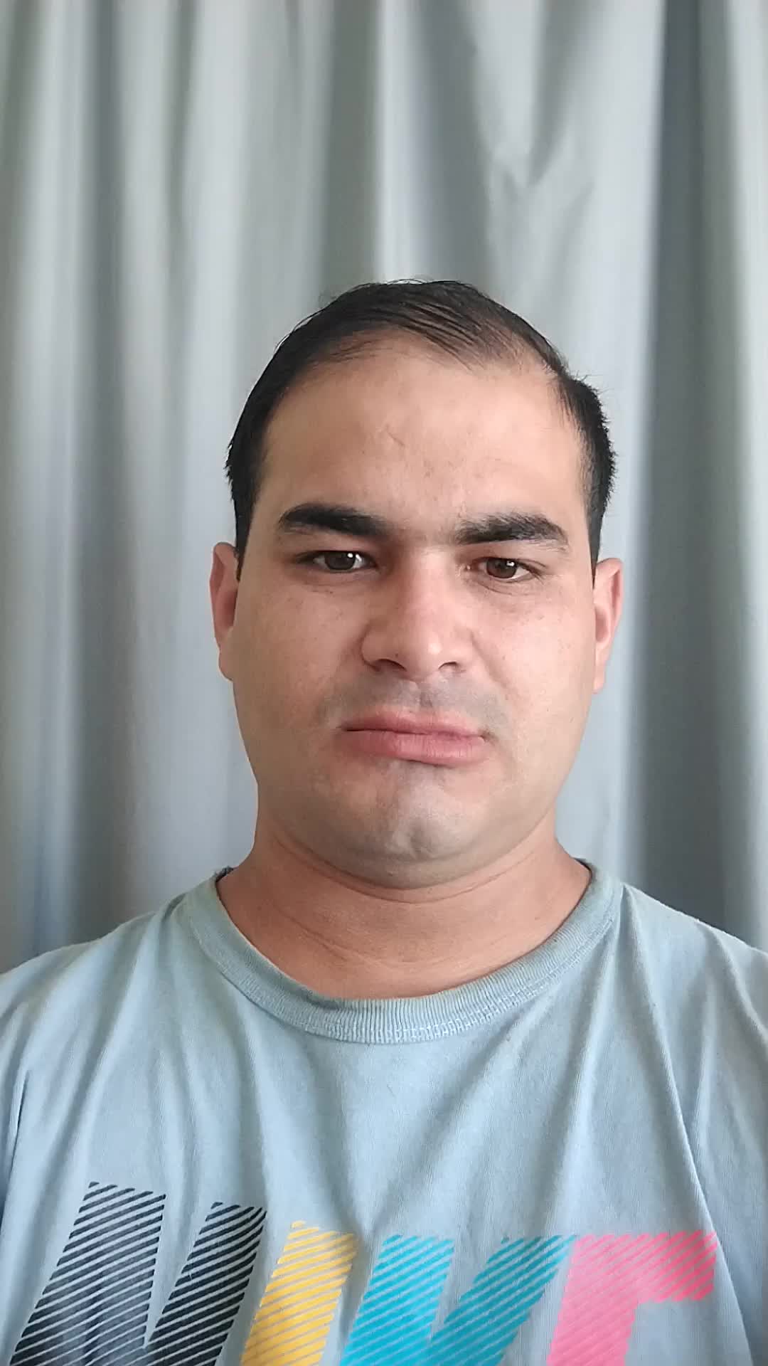 asistente virtual 